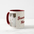 Search for tan cat mugs Brown