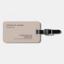 Search for electrical accessories For her