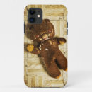 Search for creepy cases Retro
