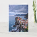 Search for outdoor scenery cards Panoramic