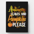 Search for funny halloween plaques Spooky