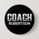 Search for for coach badges Best coach ever