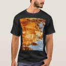 Search for rust tshirts Grunge