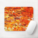 Search for maple mousepads Fall