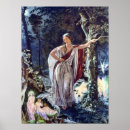 Search for midsummer night dream posters Victorian