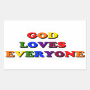 Search for everyone loves stickers Christian