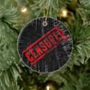 Search for exclusives Cool