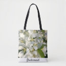 Search for grandmother wedding gifts Maid of honour