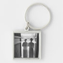 Search for hanoi vietnam key rings Asia