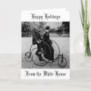 Search for house christmas cards White