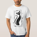 Search for mod tshirts Cool