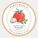 Search for pasta stickers Tomato