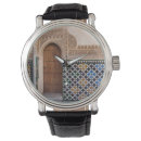 Search for ceramic watches Ancient