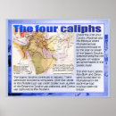 Search for caliph School