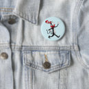 Search for hat badges Dr seuss