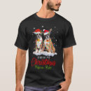 Search for boxer christmas tshirts Trends