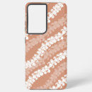 Search for hawaiian samsung cases Flowers