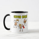 Search for rock guitar mugs Strings