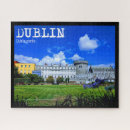 Search for ireland castle puzzles Travel