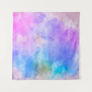 Search for artistic design art Watercolor