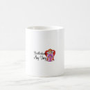 Search for prince and princess mugs Monarchy