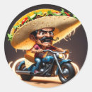 Search for street culture stickers Nachos