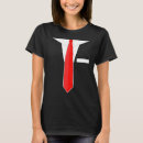 Search for suit and tie tshirts Faux