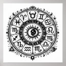 Search for zodiac signs Celestial