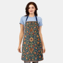Search for william morris aprons Pre raphaelite