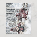 Search for christmas gnome craft supplies Festive