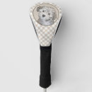 Search for havanese dog golf equipment Puppy