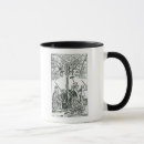 Search for eucharist coffee mugs School