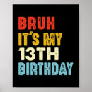 Search for 13 year old posters Trending