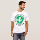 Search for accidents tshirts Award