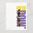 Search for postcards Friends how you doin