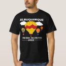 Search for albuquerque balloon fiesta tshirts Hot air balloon