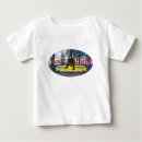 Search for bigfoot baby clothes Humour