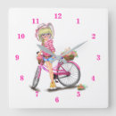 Search for pink cat art Fun