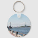 Search for savannah key rings River