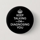 Search for psychologists badges Psychiatrist