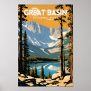 Search for basin posters Nature