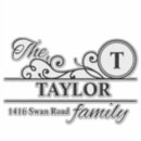 Search for yard signs Elegant
