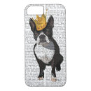 Search for boston terrier iphone cases Animals