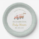 Search for cow baby shower decor Pig