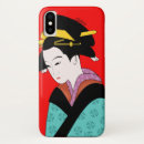 Search for japanese cartoon iphone cases Asian