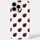 Search for ladybird iphone cases Ladybug