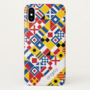 Search for nautical flag iphone cases Maritime