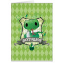 Search for slytherin emblem Kids
