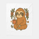 Search for lazy blankets Adorable