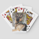 Search for bandana playing cards Animal